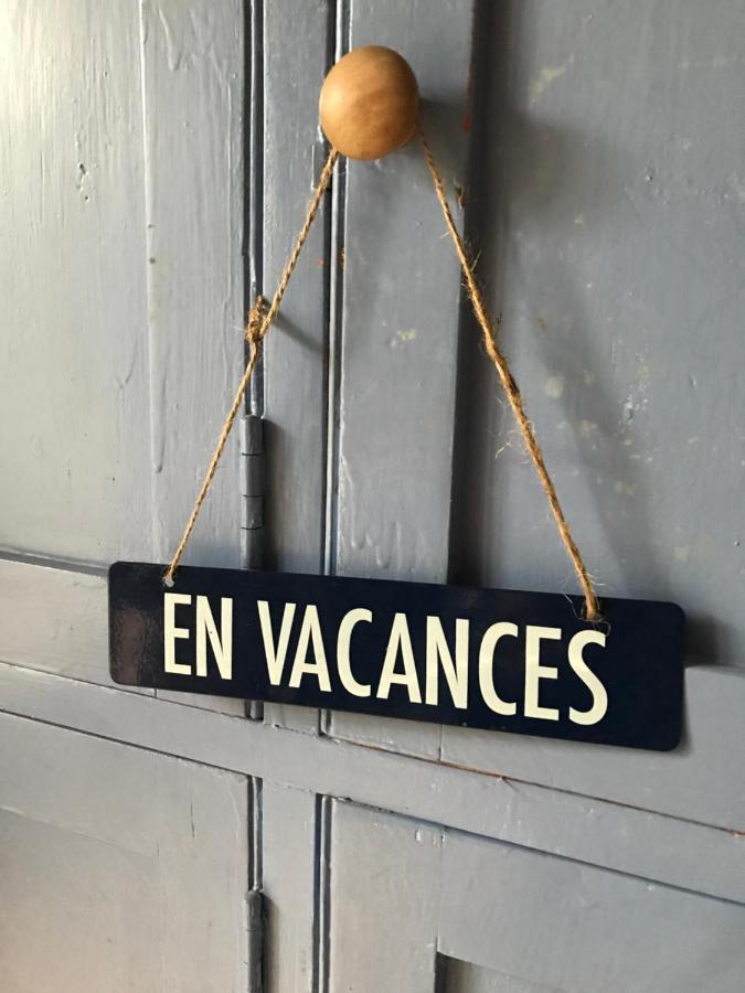 La Roquille Les Galineaux 빌라 외부 사진